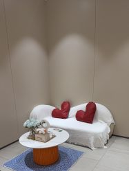 -深圳鹏爱秀琪医疗美容医院
