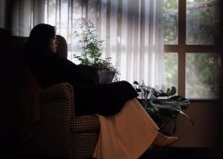 -DREAM HOUSE 梦想屋婚纱摄影