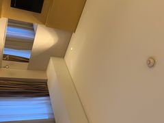 -天津水游城丽筠酒店