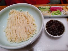 -那家小馆(摩天活力城店)