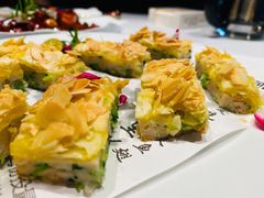 -皇冠明珠鱼翅楼(水上公园店)