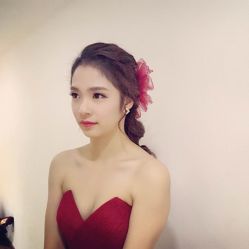 点击看大图 -艺匠摄影ARTIZ STUDIO(南京店)