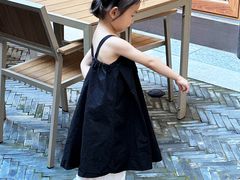 -四点金粥底火锅(沂州里店)