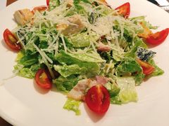 -HELLO MUSAE 拾光缪斯餐厅·纯正希腊风味(苏州中心店)
