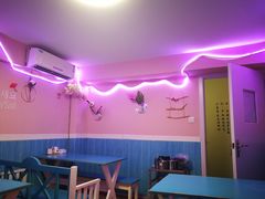 -鸭小妹鸭血粉丝(老门东店)