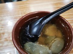 -沙县小吃(中山路店)