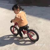你们觉得平衡车能够给孩子带来快乐吗？