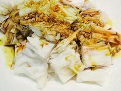 -鹭园酒家·四十年老字号