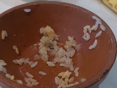 -独一佳老胡湘菜馆(矿山路店)