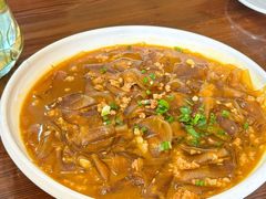 -李东农庄(中南百草园地标店)