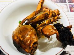 -汉虾王·油焖大虾(车公庙店)