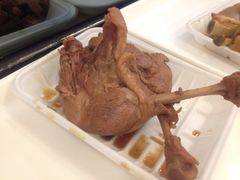 iphone_upload_pic-一心一味(福星店)
