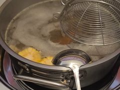 -牛品福潮汕牛肉火锅(旺庄店)