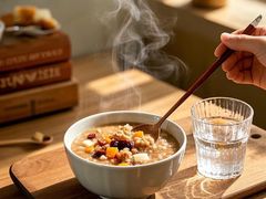 -太原茂业天地购物中心