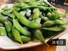 -玛扎烧烤私房菜