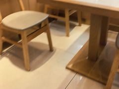 -老新隆牛肉锅贴(新街口店)