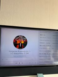 -圣贝拉母婴护理中心(深圳莱佛士店)