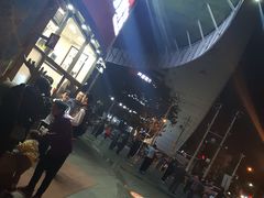 -沪上阿姨·精选茶饮(华强广场店)