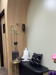 -宸山医美·变美艺术馆