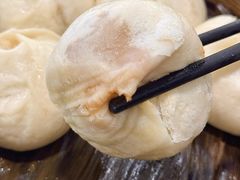 -达道武仔牛肉店(广达路店)