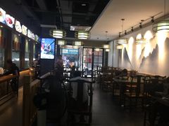 大堂-小莆天(元帅路店)