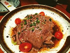 -醉虎传(南锣鼓巷店)
