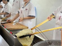 -方中山胡辣汤(通州店)