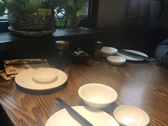 -双合园·海鲜水饺青岛菜(大尧三路店)