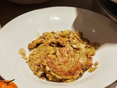-湘满甲·黄焖甲鱼创始者·湘菜·鲁菜(潘家园店)