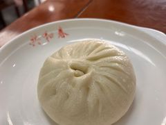 -共和春(凤凰街店)