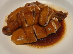 -新兴·金羊座·粤菜点心(乐峰店)
