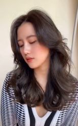 -P.STYLE派斯造型