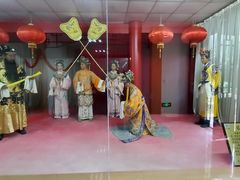 -包公祠