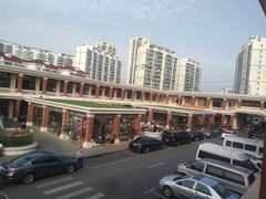 -陇南批发市场