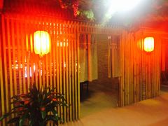 -来小酌·长安酒家(翠庭大厦店)