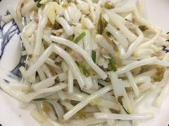 -美味之家·湖景农家乐(太湖东山店)