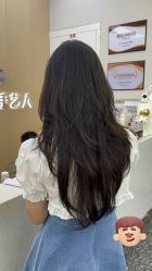 -纤手艺人