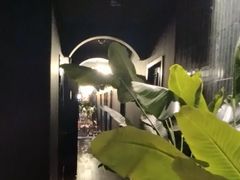 -涟LIAN·泰式按摩·MASSAGE·SPA(华强北店)
