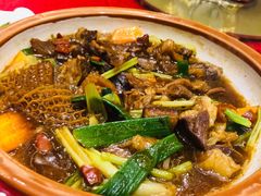 -快乐海鲜城(虎泉街店)