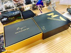 -北京天域联达耳机店(财智国际大厦店)