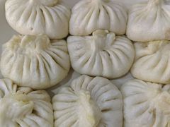 -津门张记包子铺(华昌道店)