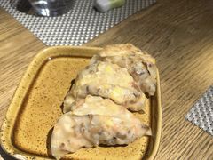 -生机蔬食·24节气料理餐厅(番禺广场店)