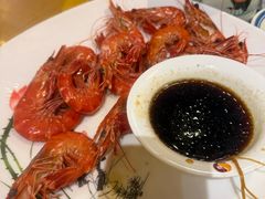 -良昌老味·海南老字号