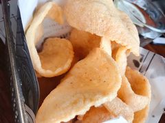-海石湾餐厅·沙画家的店
