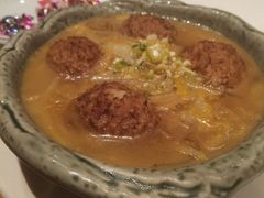 -红樱桃·欢乐餐厅(太原里店)