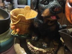 -三旗百汇商品城