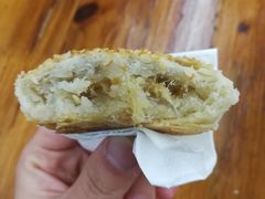 -聚香斋(东关街店)