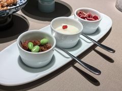 -荣轩(新荣记环球金融中心店)