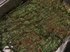 -胶东海鲜大排档(北太平庄店)