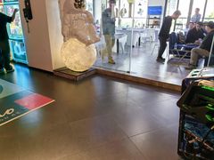 -CIAO·团建聚餐·生日派对轰趴馆(福田店)